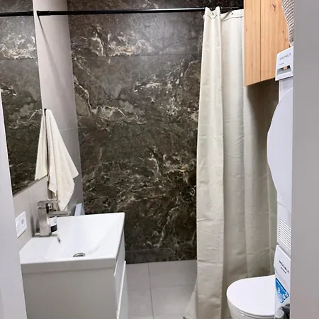 Cosy House Holiday home Odesa