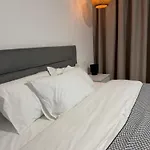 Cosy House Odessa
